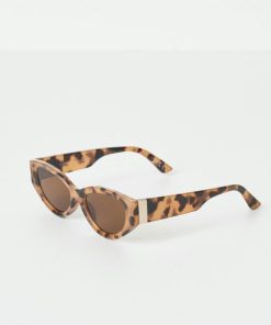 Latanyasofya.shop4d3d728a90 3