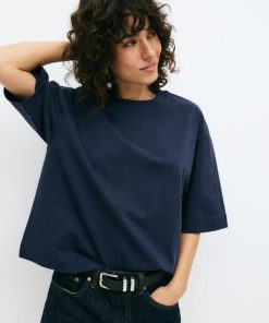 Latanyasofya.shop4d85262630 1