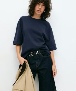 Latanyasofya.shop4d85262630 2