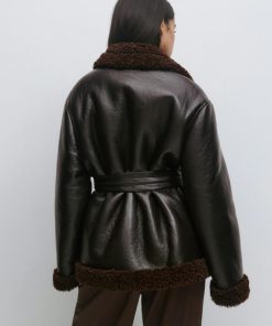 Latanyasofya.shop4dec586690 3