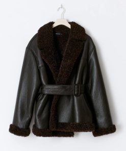 Latanyasofya.shop4dec586690 4