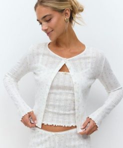 Latanyasofya.shop4e02aa7c4a 1