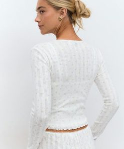 Latanyasofya.shop4e02aa7c4a 3