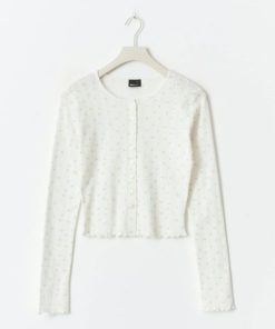 Latanyasofya.shop4e02aa7c4a 4