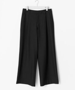 Latanyasofya.shop4e1e0329de 1