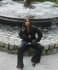 Latanyasofya.shop4e1e0329de 2