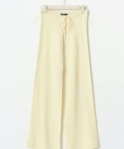 Latanyasofya.shop4e4e4f5deb 4