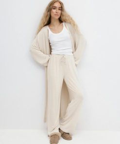 Latanyasofya.shop4e51cd86a3 1