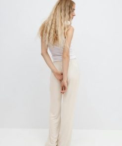 Latanyasofya.shop4e51cd86a3 2