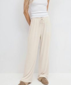 Latanyasofya.shop4e51cd86a3 3