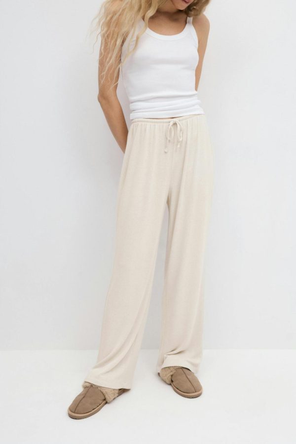 Latanyasofya.shop4e51cd86a3 3