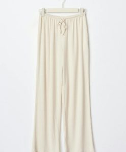 Latanyasofya.shop4e51cd86a3 4