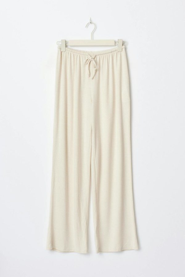 Latanyasofya.shop4e51cd86a3 4