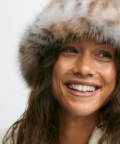 Latanyasofya.shop4e5350c976 1