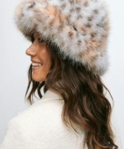 Latanyasofya.shop4e5350c976 2