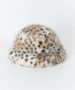 Latanyasofya.shop4e5350c976 3