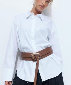 Latanyasofya.shop4e57eb2cbe 1