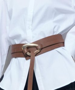 Latanyasofya.shop4e57eb2cbe 2