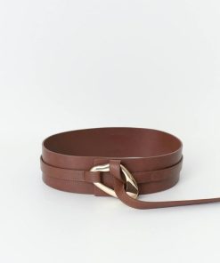 Latanyasofya.shop4e57eb2cbe 3