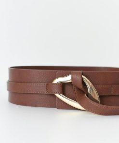 Latanyasofya.shop4e57eb2cbe 4