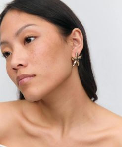 Latanyasofya.shop4e8e303361 2