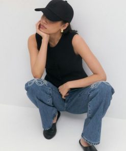 Latanyasofya.shop4e9b7c8715 1