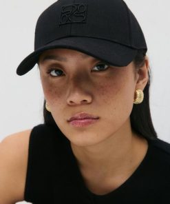 Latanyasofya.shop4e9b7c8715 2