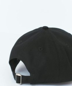 Latanyasofya.shop4e9b7c8715 4