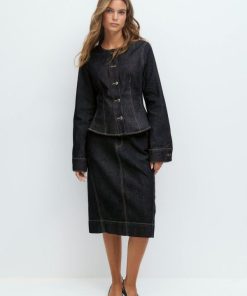 Latanyasofya.shop4f6104dbb2 1