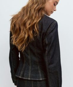 Latanyasofya.shop4f6104dbb2 3