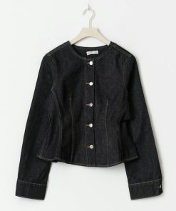 Latanyasofya.shop4f6104dbb2 4