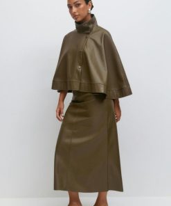 Latanyasofya.shop4f861051f2 1