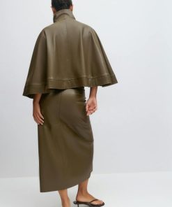 Latanyasofya.shop4f861051f2 2