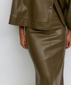 Latanyasofya.shop4f861051f2 3