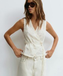 Latanyasofya.shop5041c0bf45 2