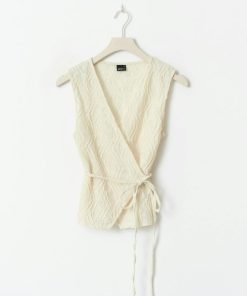 Latanyasofya.shop5041c0bf45 4