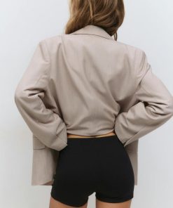 Latanyasofya.shop504ff7db17 2