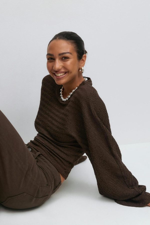 Latanyasofya.shop509ecd3364 1