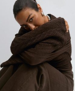 Latanyasofya.shop509ecd3364 2