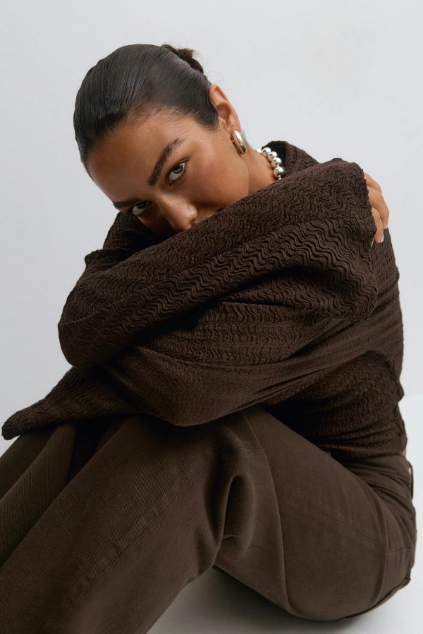 Latanyasofya.shop509ecd3364 2