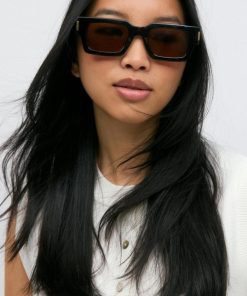 Latanyasofya.shop50d5ea9fd0 1