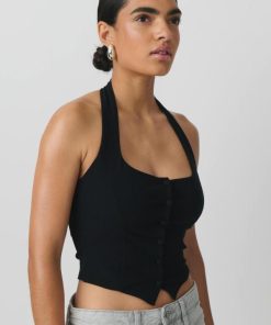 Latanyasofya.shop5128e43937 1