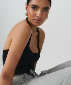 Latanyasofya.shop5128e43937 2