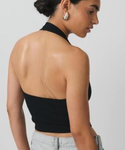 Latanyasofya.shop5128e43937 3