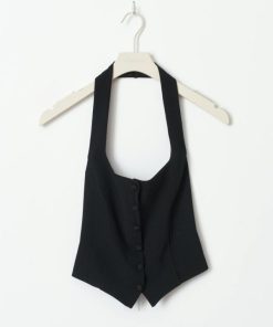 Latanyasofya.shop5128e43937 4