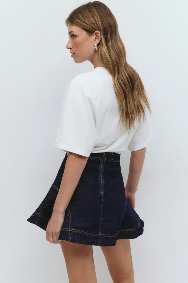 Latanyasofya.shop5132d71862 2