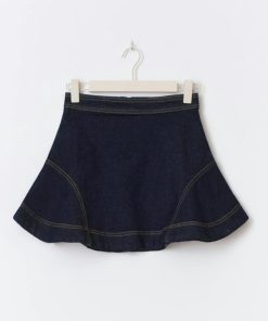 Latanyasofya.shop5132d71862 4