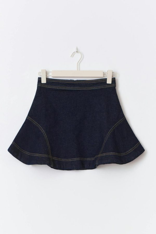 Latanyasofya.shop5132d71862 4