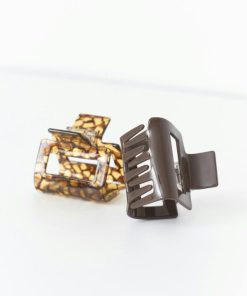 Latanyasofya.shop514a9e5104 1