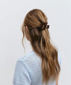 Latanyasofya.shop514a9e5104 2